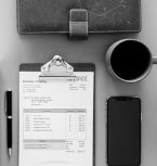 Svenska - Nämnden för svensk redovisningstillsyn - ctl00_cph1_leftDcc_po_12_dc12_pg3641_boxImg