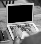 Svenska - Nämnden för svensk redovisningstillsyn - ctl00_cph1_leftDcc_po_12_dc12_pg3658_boxImg