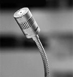 Svenska - Nämnden för svensk redovisningstillsyn - ctl00_cph1_leftDcc_po_12_dc12_pg3654_boxImg