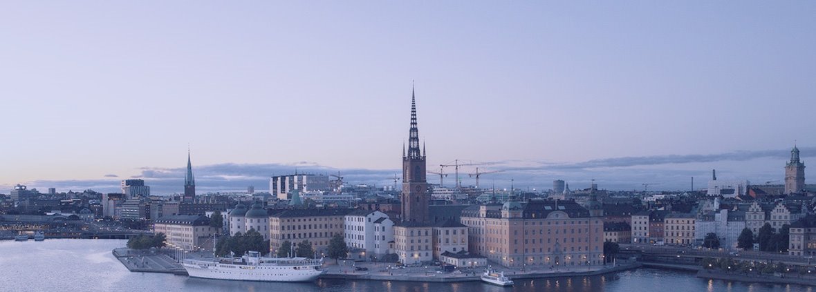 Svenska - Nämnden för svensk redovisningstillsyn - ctl00_cph1_f_main-sthlm-jpg_slideimg