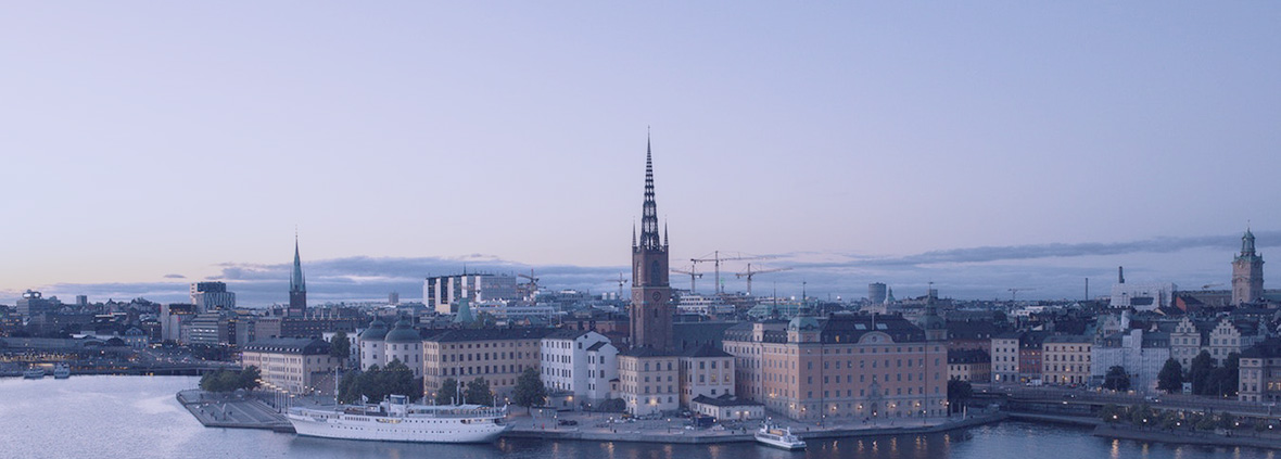 Engelska - Nämnden för svensk redovisningstillsyn - ctl00_cph1_f_main-sthlm-jpg_slideimg